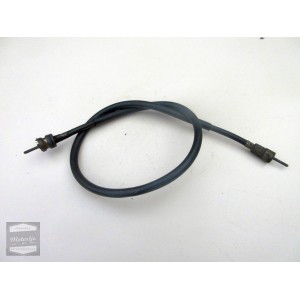 Kawasaki Z250C kmtellerkabel / kmkabel